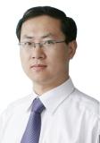 專利服務,知識產權,專利撰寫,專利代理,專利申請服務,專利云服務